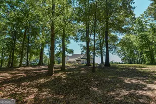 345 Huff Creek Rd, Williamson, GA 30292 - Photo 114