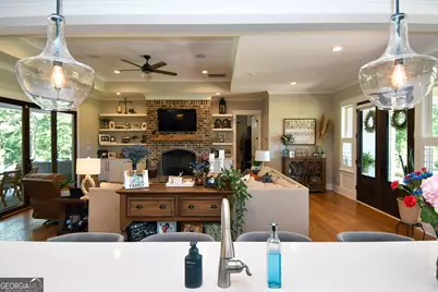 345 Huff Creek Road, Williamson, GA 30292 - Photo 58