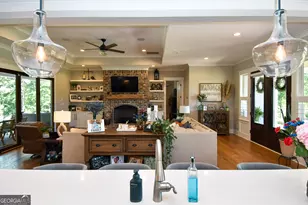 345 Huff Creek Rd, Williamson, GA 30292 - Photo 58