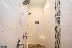 345 Huff Creek Rd, Williamson, GA 30292 - Photo 76