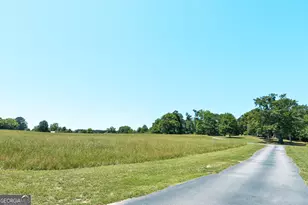 345 Huff Creek Rd, Williamson, GA 30292 - Photo 116