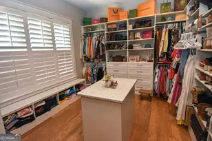 345 Huff Creek Rd, Williamson, GA 30292 - Photo 82