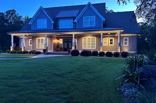 345 Huff Creek Rd, Williamson, GA 30292 - Photo 6