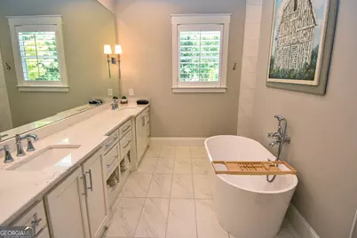 345 Huff Creek Road, Williamson, GA 30292 - Photo 74
