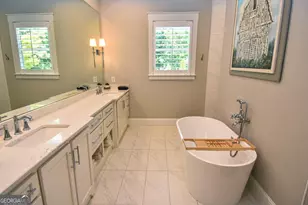 345 Huff Creek Rd, Williamson, GA 30292 - Photo 74