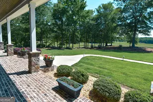 345 Huff Creek Rd, Williamson, GA 30292 - Photo 14