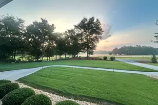 345 Huff Creek Rd, Williamson, GA 30292 - Photo 122