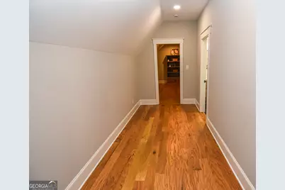 345 Huff Creek Road, Williamson, GA 30292 - Photo 102