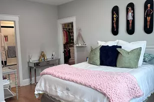 345 Huff Creek Rd, Williamson, GA 30292 - Photo 94