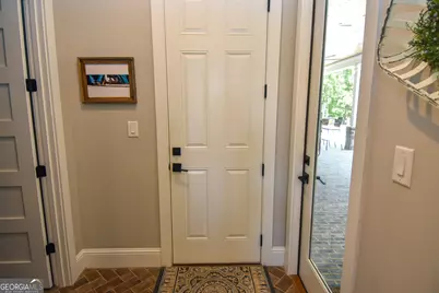 345 Huff Creek Road, Williamson, GA 30292 - Photo 68