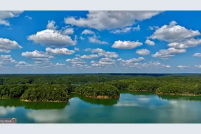 Lot 1 Gregg Shoals Drive, Elberton, GA 30635 - Photo 8
