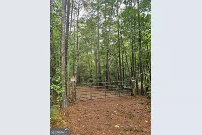 Lot 1 Gregg Shoals Drive, Elberton, GA 30635 - Photo 4