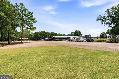 1188 Forsyth Yatesville Road, Yatesville, GA 31097 - Photo 54