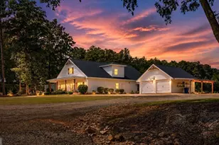 1188 Forsyth Yatesville Rd, Yatesville, GA 31097 - Photo 64