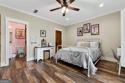 1188 Forsyth Yatesville Road, Yatesville, GA 31097 - Photo 82