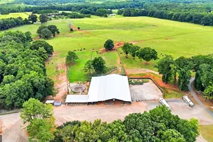1188 Forsyth Yatesville Rd, Yatesville, GA 31097 - Photo 22