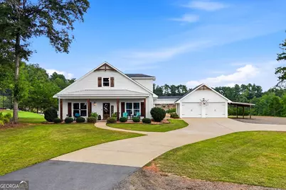 1188 Forsyth Yatesville Road, Yatesville, GA 31097 - Photo 108