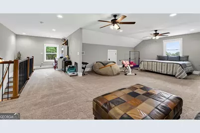 1188 Forsyth Yatesville Road, Yatesville, GA 31097 - Photo 90