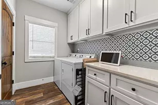 1188 Forsyth Yatesville Rd, Yatesville, GA 31097 - Photo 88