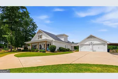 1188 Forsyth Yatesville Road, Yatesville, GA 31097 - Photo 36