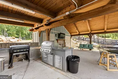 1188 Forsyth Yatesville Road, Yatesville, GA 31097 - Photo 50