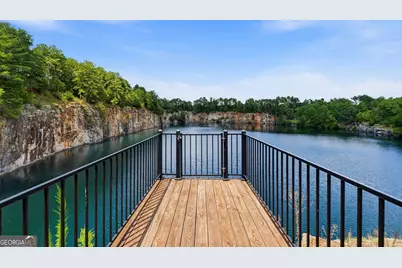 1188 Forsyth Yatesville Road, Yatesville, GA 31097 - Photo 12