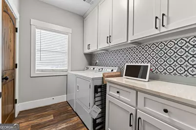 1188 Forsyth Yatesville Road, Yatesville, GA 31097 - Photo 88