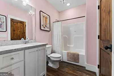 1188 Forsyth Yatesville Road, Yatesville, GA 31097 - Photo 84