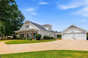 1188 Forsyth Yatesville Rd, Yatesville, GA 31097 - Photo 36