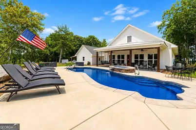 1188 Forsyth Yatesville Road, Yatesville, GA 31097 - Photo 42