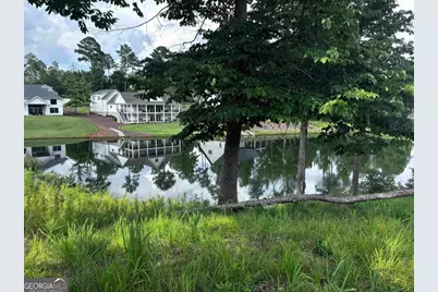 1040 Osprey Circle, Greensboro, GA 30642 - Photo 4