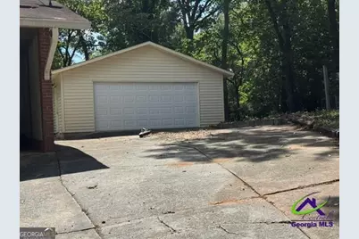 111 Glendale Court, Warner Robins, GA 31088 - Photo 10