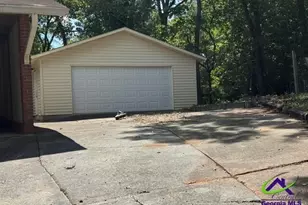 111 Glendale Ct, Warner Robins, GA 31088 - Photo 10