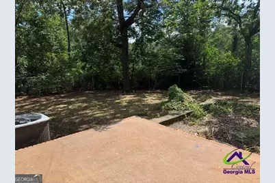 111 Glendale Court, Warner Robins, GA 31088 - Photo 12