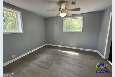 111 Glendale Court, Warner Robins, GA 31088 - Photo 8