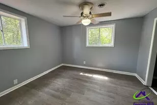 111 Glendale Ct, Warner Robins, GA 31088 - Photo 8