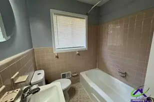 111 Glendale Ct, Warner Robins, GA 31088 - Photo 6