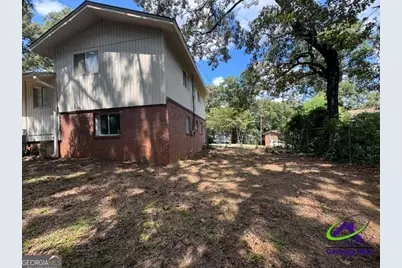 111 Glendale Court, Warner Robins, GA 31088 - Photo 16
