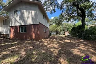 111 Glendale Ct, Warner Robins, GA 31088 - Photo 16