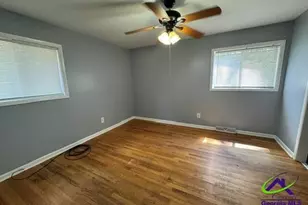 111 Glendale Ct, Warner Robins, GA 31088 - Photo 4