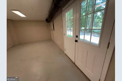 330 Fox Meadow Drive, Covington, GA 30016 - Photo 34