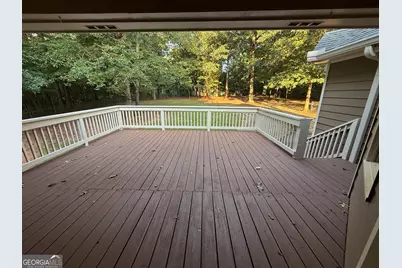330 Fox Meadow Drive, Covington, GA 30016 - Photo 36