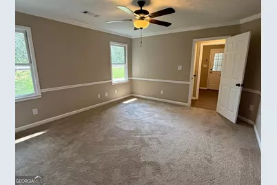 330 Fox Meadow Drive, Covington, GA 30016 - Photo 16