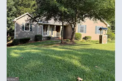 330 Fox Meadow Drive, Covington, GA 30016 - Photo 1