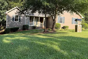 330 Fox Meadow Dr, Covington, GA 30016 - Photo 1