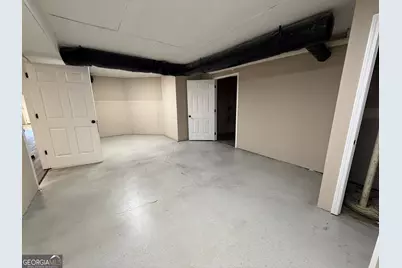 330 Fox Meadow Drive, Covington, GA 30016 - Photo 28