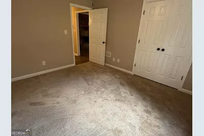 330 Fox Meadow Drive, Covington, GA 30016 - Photo 8