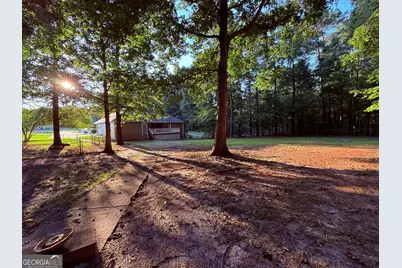 330 Fox Meadow Drive, Covington, GA 30016 - Photo 38