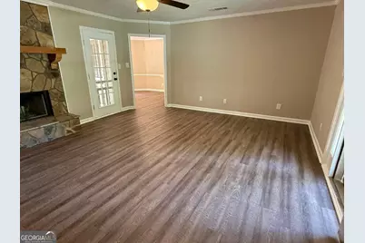 330 Fox Meadow Drive, Covington, GA 30016 - Photo 6