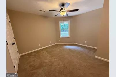 330 Fox Meadow Drive, Covington, GA 30016 - Photo 10